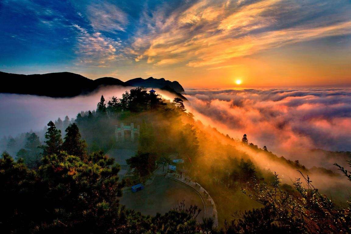 迪拜旅游景點大盤點，體驗阿拉伯風情，不可錯過的精彩景點